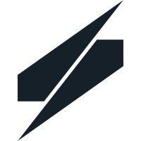 Edward Casabian, photo 2