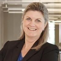 Kristin Watson, photo 2