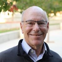 Rick Stulen, photo 2