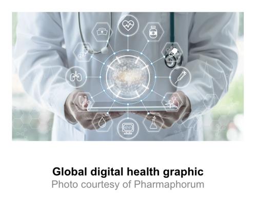 Sylvia Boulos, photo 1