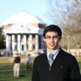 Austin Kouri, photo 1