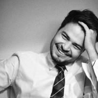 Aniket Patel, photo 2