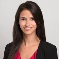 Madeline Bronstein, photo 1