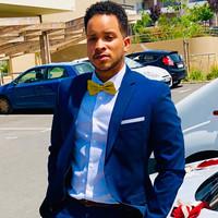 Thomas Annibal, photo 2