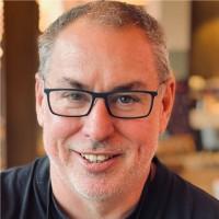 Bruce Kennedy, photo 1