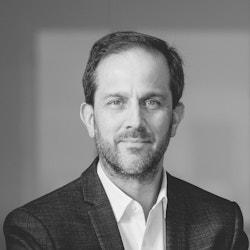 David Roulin, photo 1