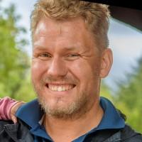 Anders Uhrenholt, photo 2