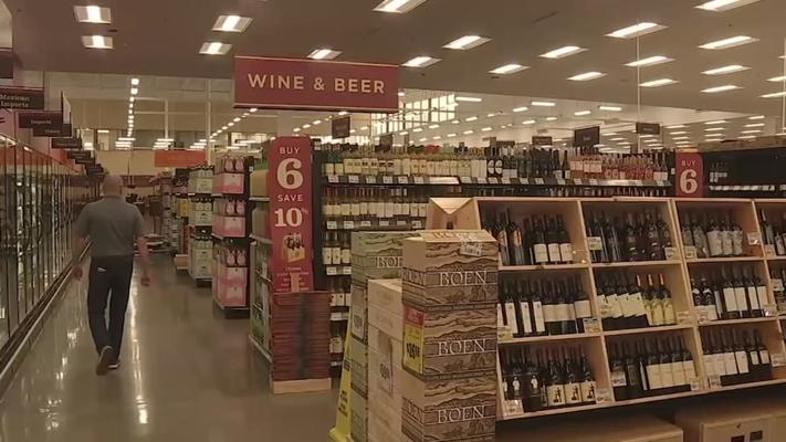 Hbba Adrienne Dohle, photo 1