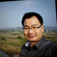 Patrice Chen, photo 2