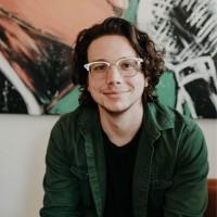 Bryan Bonnet, photo 2