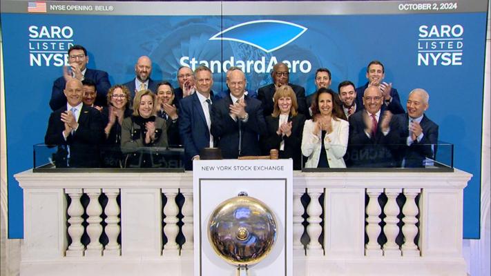 Gulmaro Leon, photo 1