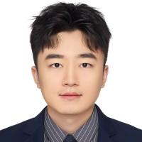 Tianyu Wei, photo 2