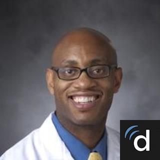 Monica Adibe, photo 1