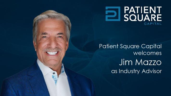 Jake Cabala, photo 2