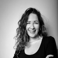 Ceren Serez, photo 1