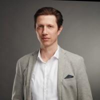 Lukáš Poláček, photo 1