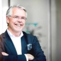 Alex Van Boxel, photo 1