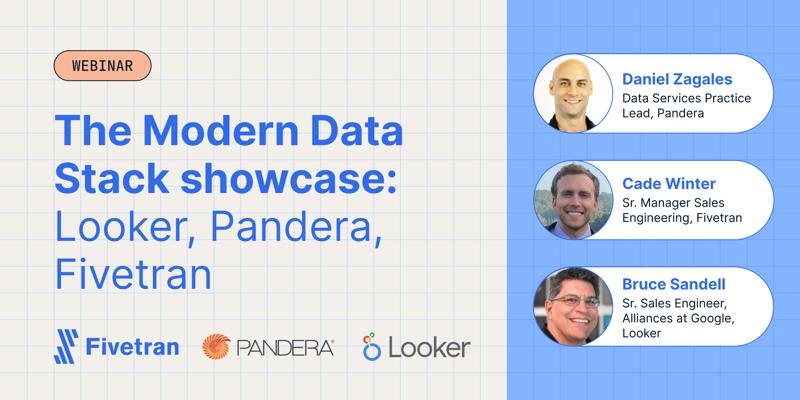 Bruce Sandell, photo 1