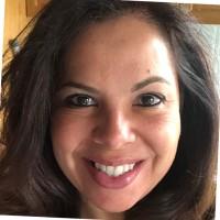 Sandra Roach, photo 1