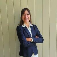 Lynnette Manuse, photo 2