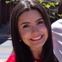 Emily Wasserman, photo 2