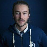 Florian Tellitocci, photo 2