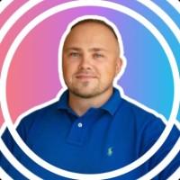 Igor Stefaniuk, photo 2