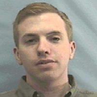 Andrew Fear, photo 1