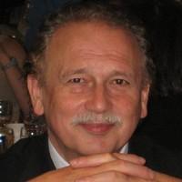 Werner Blum, photo 2