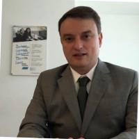 Luiz Rodrigues, photo 1