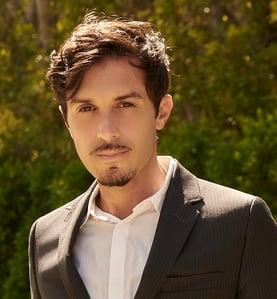 Drew Meyers, photo 2