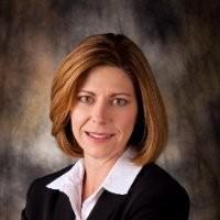 Arvell Sullivan, photo 2