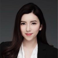 Maggie Cong, photo 1