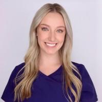 Katelin Schmidt, photo 2