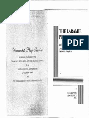 Nelson Goodwin, photo 1