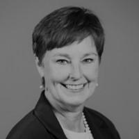 Denise Brown, photo 1