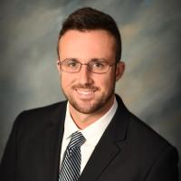 Thomas Santoli, photo 2