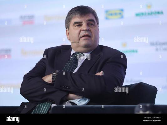 Antonio Alonso Lopez, photo 2