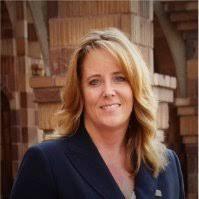 Wendy Holder, photo 1