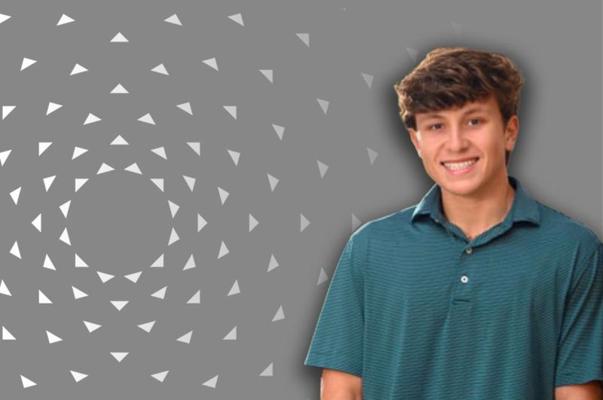 Grant Hardesty, photo 2