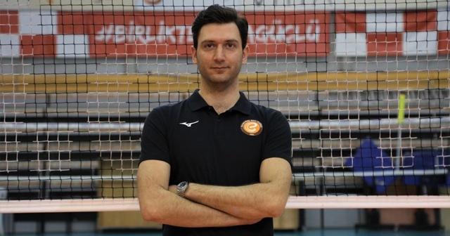 Onur Ferhat, photo 1