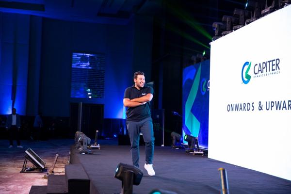 Mahmoud Nouh, photo 2