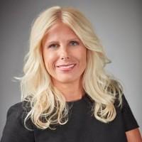 Debra Stack, photo 2