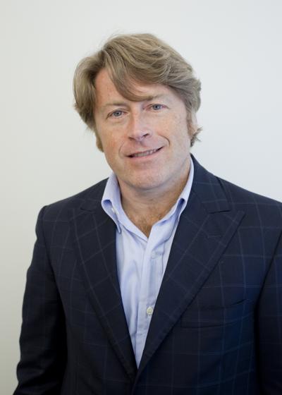 William Warren, photo 1