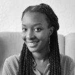 Abele Michela, photo 2