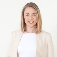 Sandra Rainer, photo 2