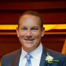 Chaz Berman, photo 2