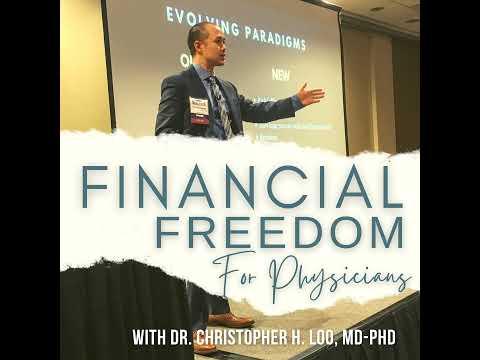 Bill Mueller, photo 2