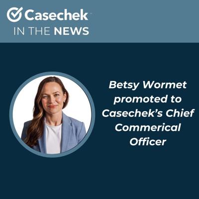 Jody Tooley, photo 2