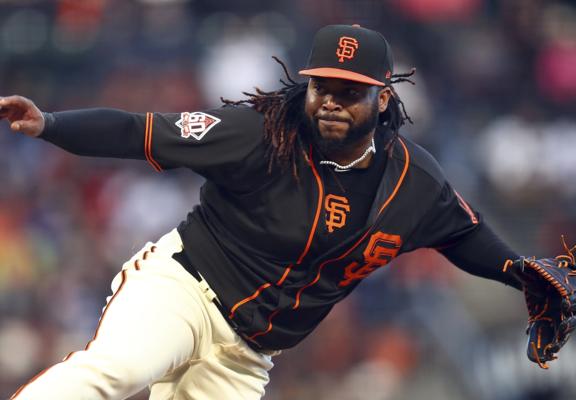 Leandro Bighetti, photo 1